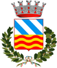 Logo Comune di Calestano